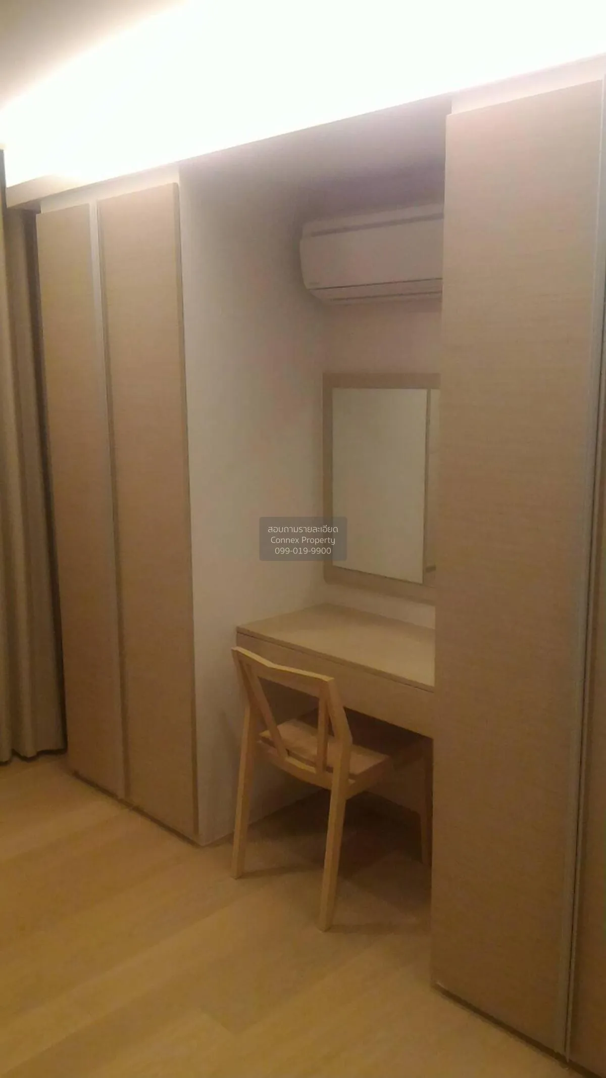 For Sale Condo , LIV@49 , BTS-Thong Lo , Khlong Tan Nuea , Wattha