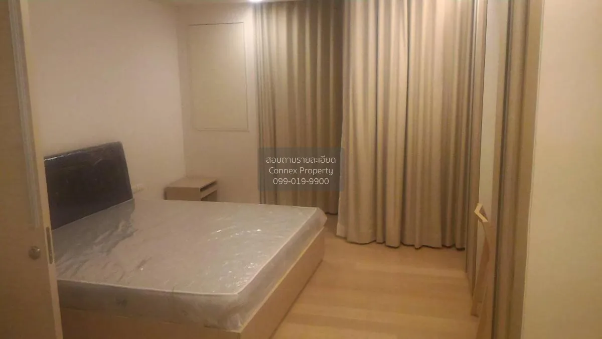 For Sale Condo , LIV@49 , BTS-Thong Lo , Khlong Tan Nuea , Wattha