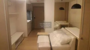 For Sale Condo , LIV@49 , BTS-Thong Lo , Khlong Tan Nuea , Watthana , Bangkok , CX-13800