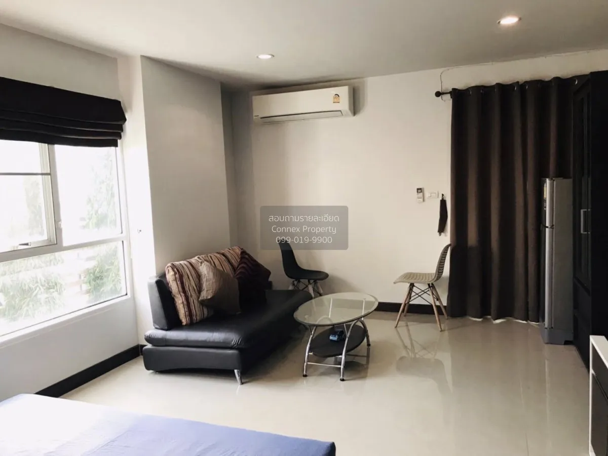 For Rent Condo , Regent Home 13 Sukhumvit 93 , BTS-Bang Chak , Ba 1