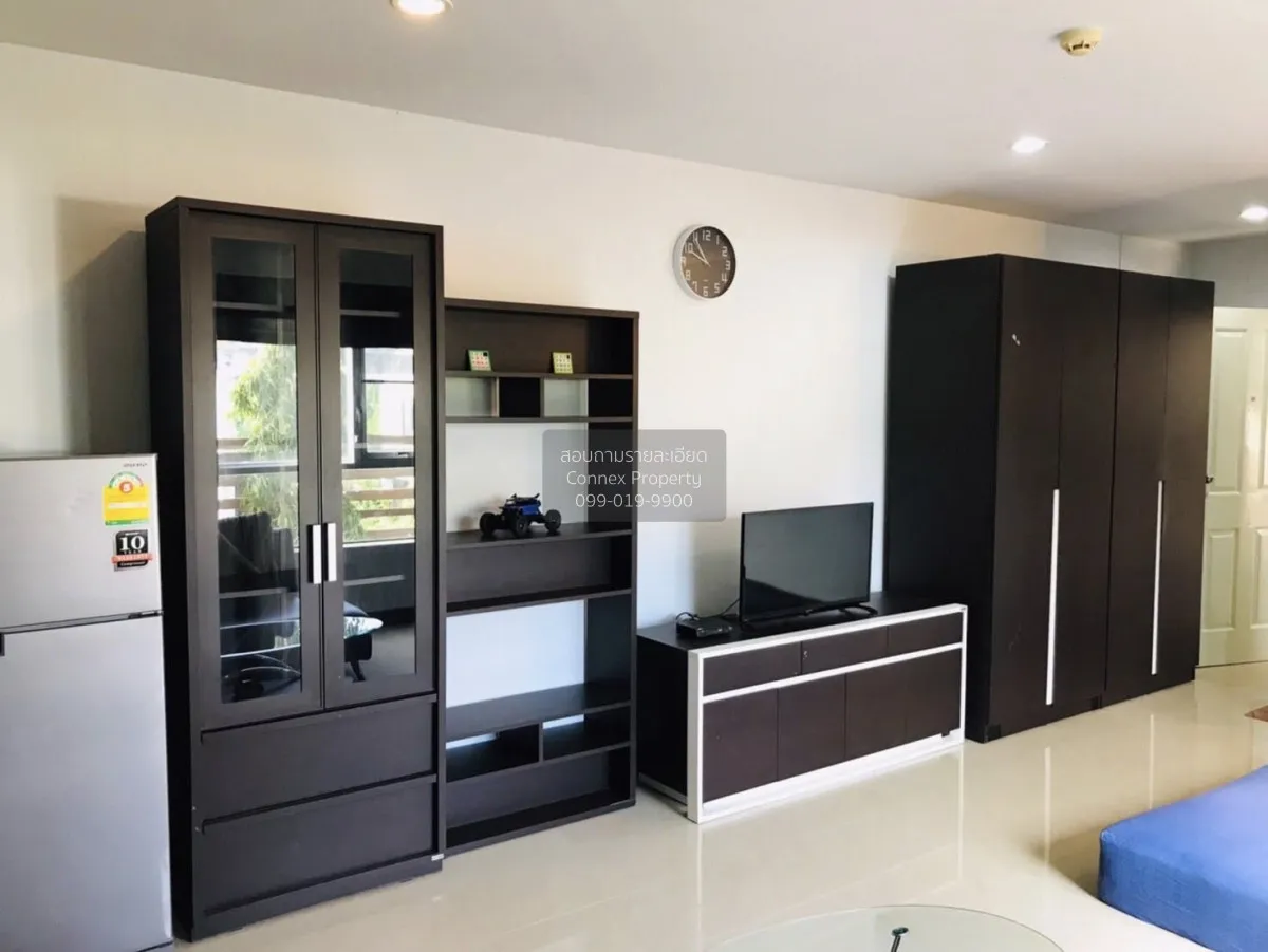 For Rent Condo , Regent Home 13 Sukhumvit 93 , BTS-Bang Chak , Ba 2