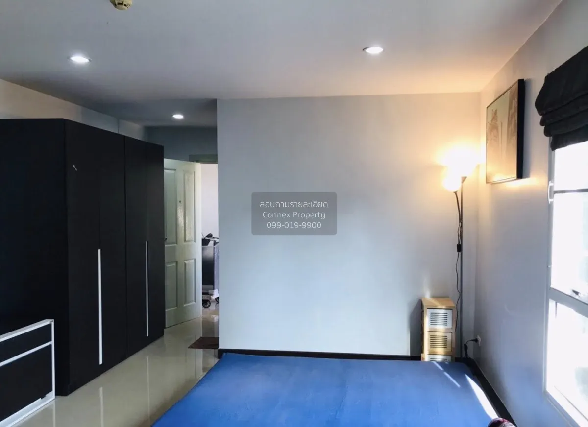 For Rent Condo , Regent Home 13 Sukhumvit 93 , BTS-Bang Chak , Ba 3