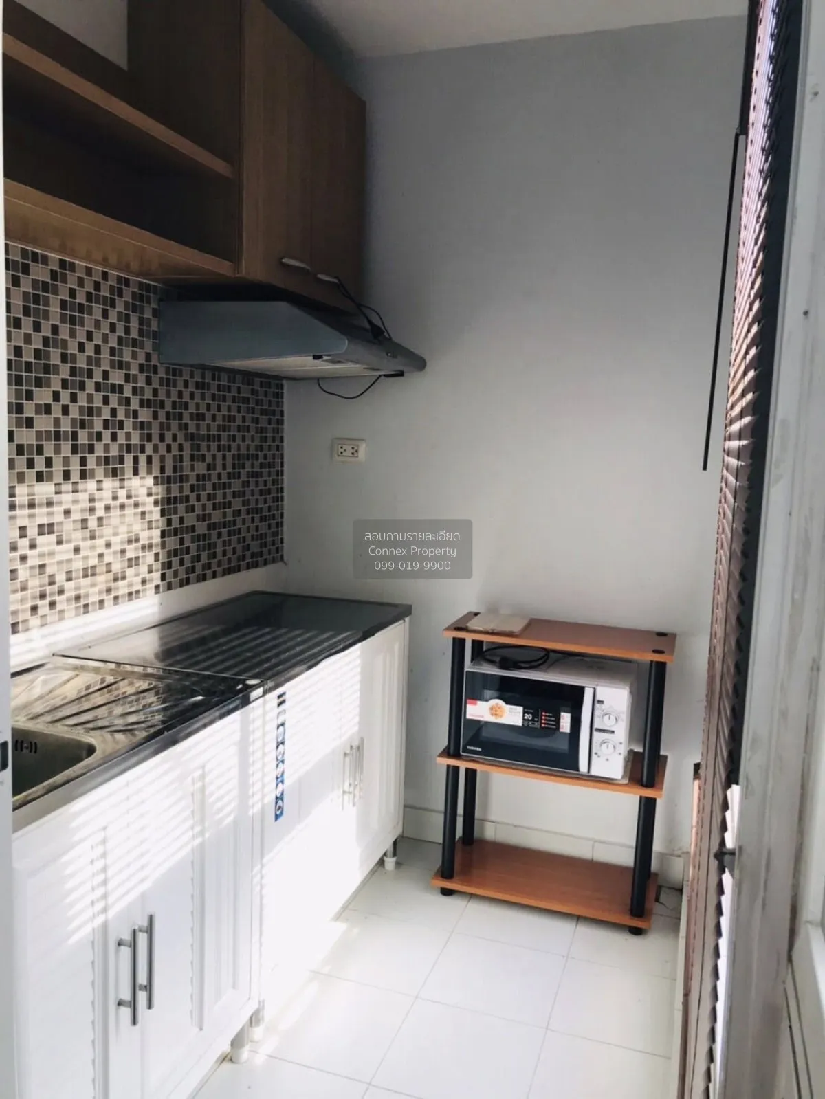 For Rent Condo , Regent Home 13 Sukhumvit 93 , BTS-Bang Chak , Ba 4