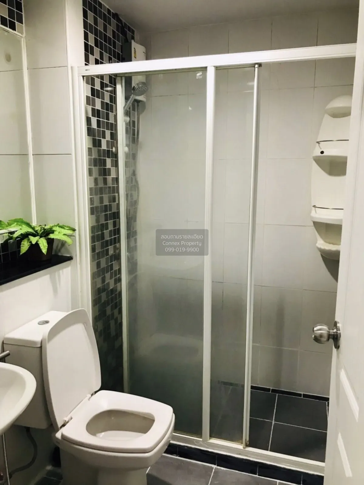 For Rent Condo , Regent Home 13 Sukhumvit 93 , BTS-Bang Chak , Ba