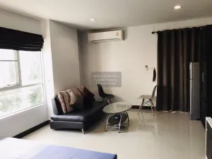 For Rent Condo , Regent Home 13 Sukhumvit 93 , BTS-Bang Chak , Bang Chak , Phra Khanong , Bangkok , CX-138005