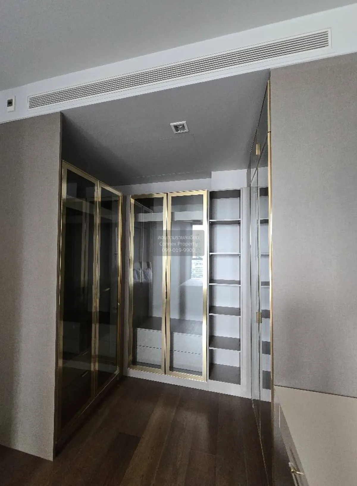 For Rent Condo , Ideo Q Sukhumvit 36 , BTS-Thong Lo , Khlong Tan 