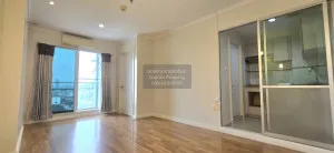 For Sale Condo , Lumpini Park Riverside Rama 3 , Bang Phong Phang , Yannawa , Bangkok , CX-138008