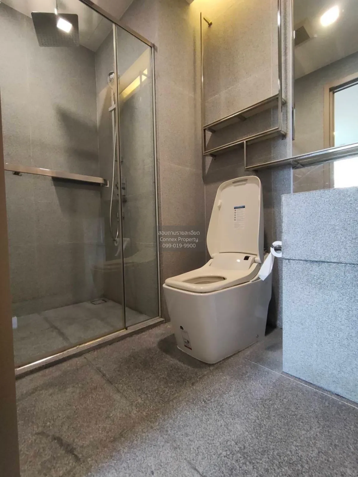 เช่าคอนโด  เดอะไลน์ ราชเทวี BTS-ราชเทวี ถนนเพชรบุรี เขต ราชเทวี ก