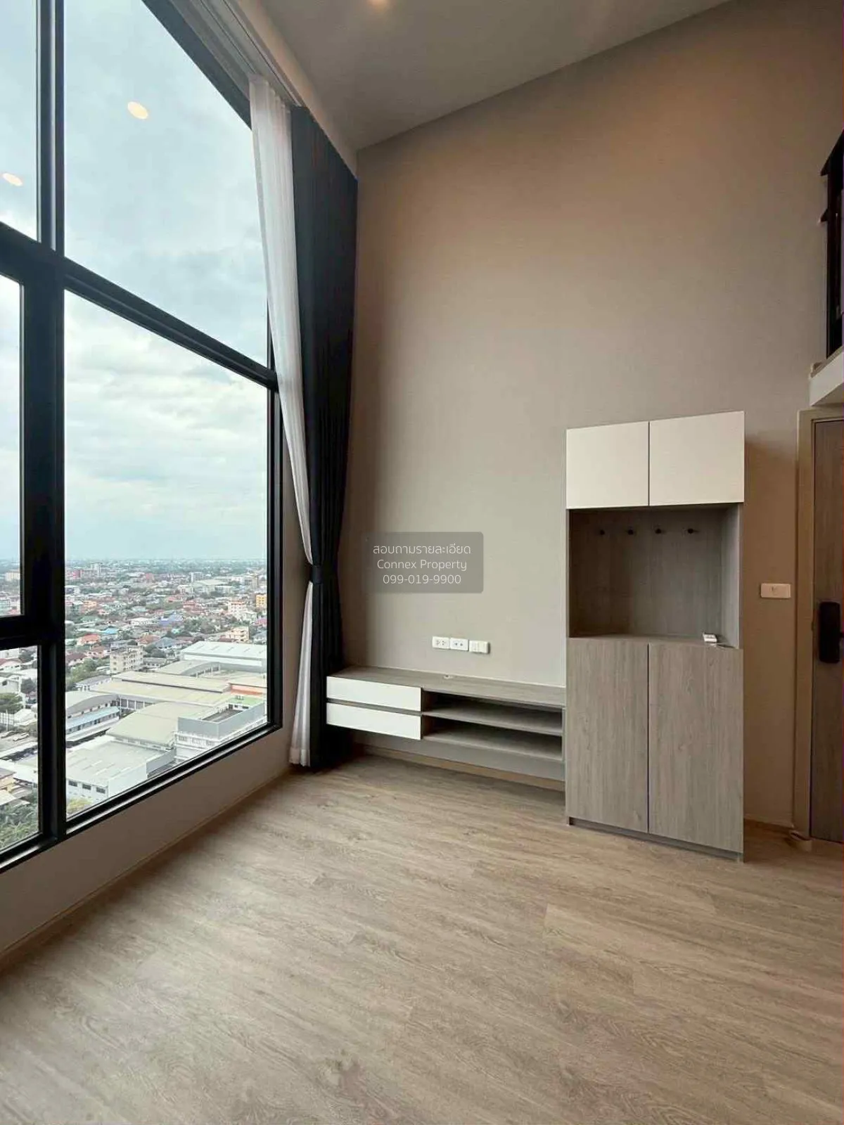 For Sale Condo , Origin Plug & Play Nonthaburi Station , MRT-Yaek 1