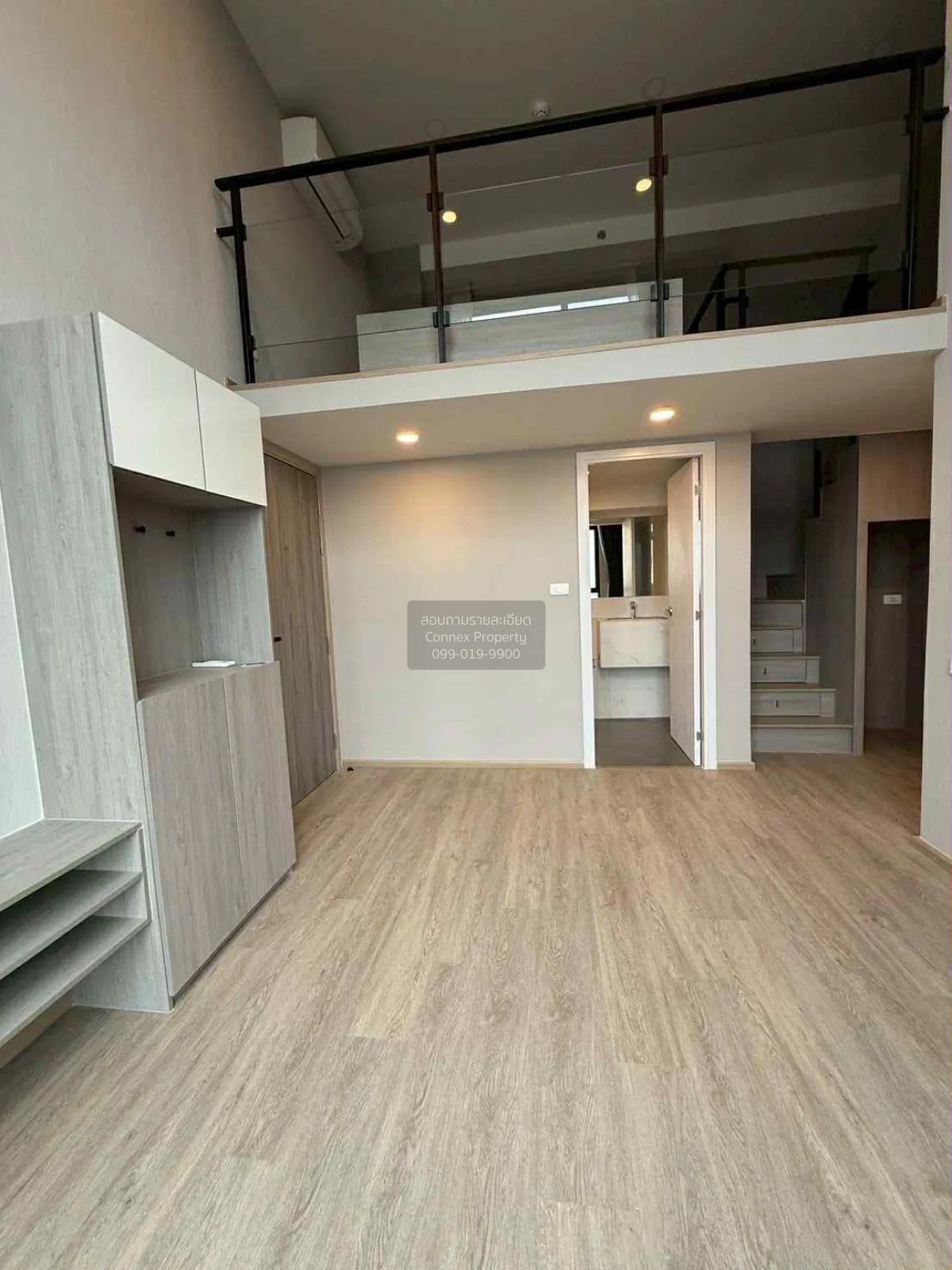 For Sale Condo , Origin Plug & Play Nonthaburi Station , MRT-Yaek 2