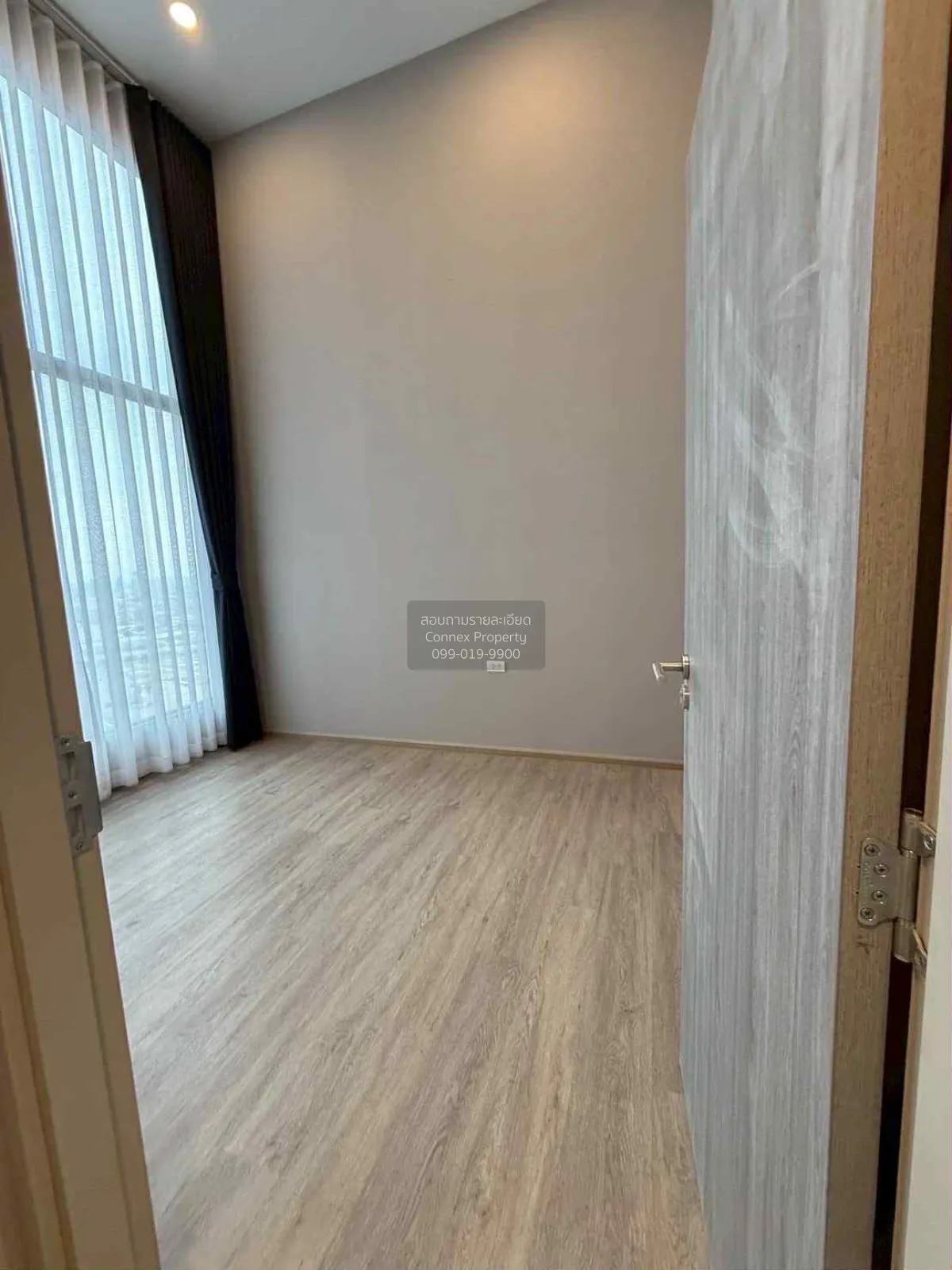 For Sale Condo , Origin Plug & Play Nonthaburi Station , MRT-Yaek 4