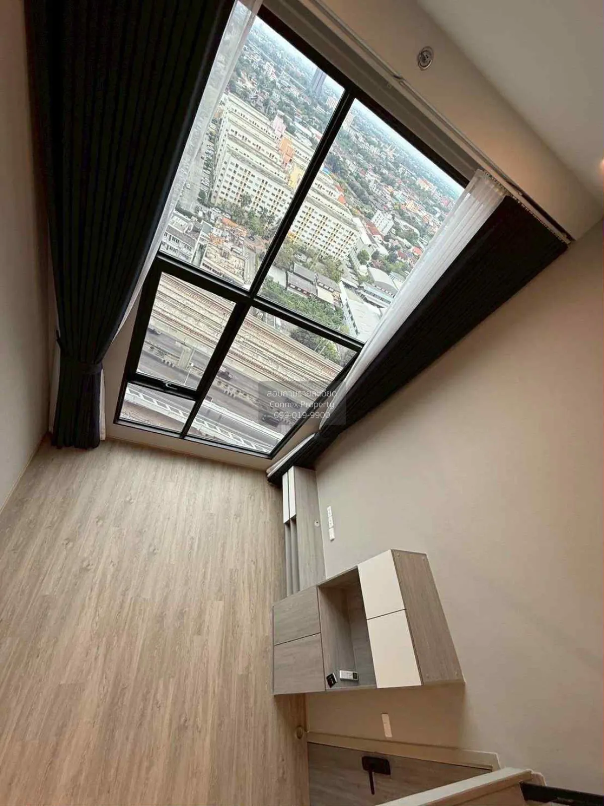 For Sale Condo , Origin Plug & Play Nonthaburi Station , MRT-Yaek