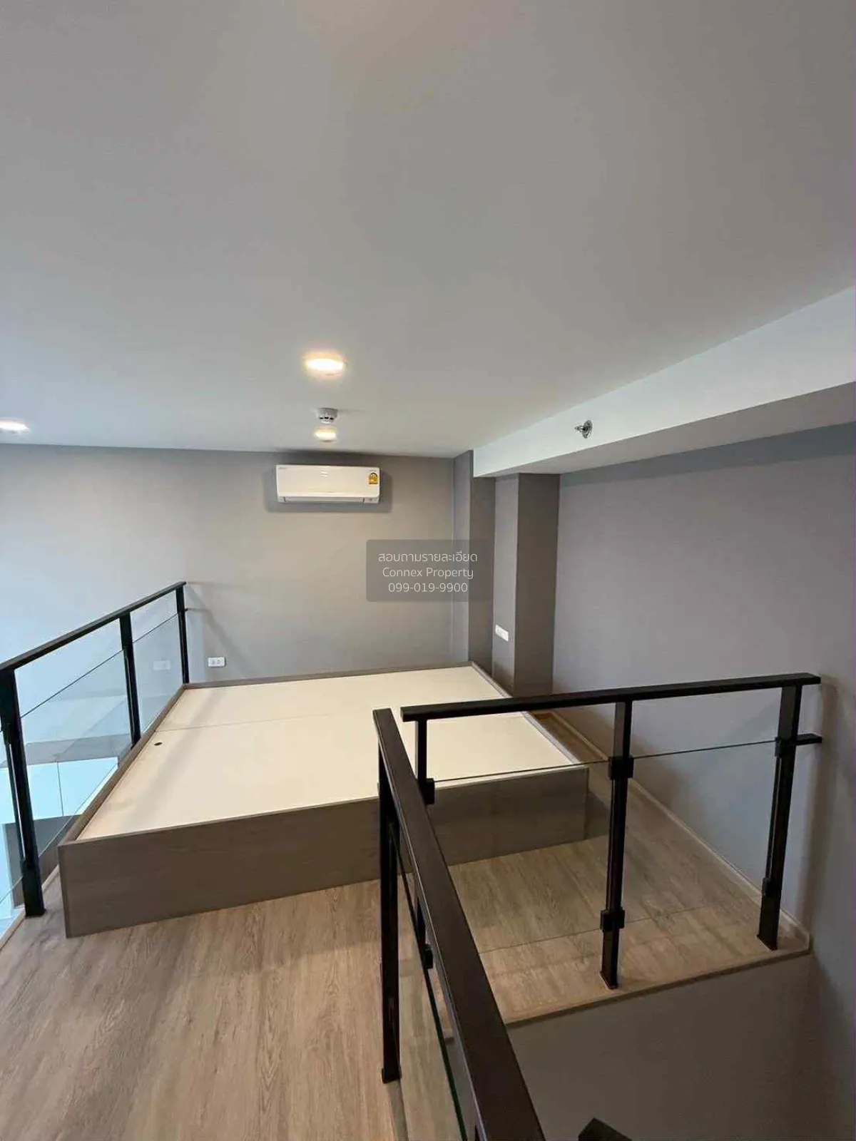 For Sale Condo , Origin Plug & Play Nonthaburi Station , MRT-Yaek