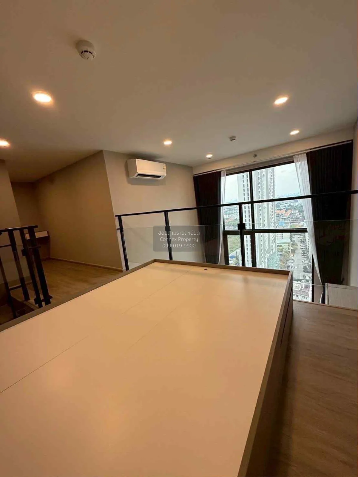 For Sale Condo , Origin Plug & Play Nonthaburi Station , MRT-Yaek