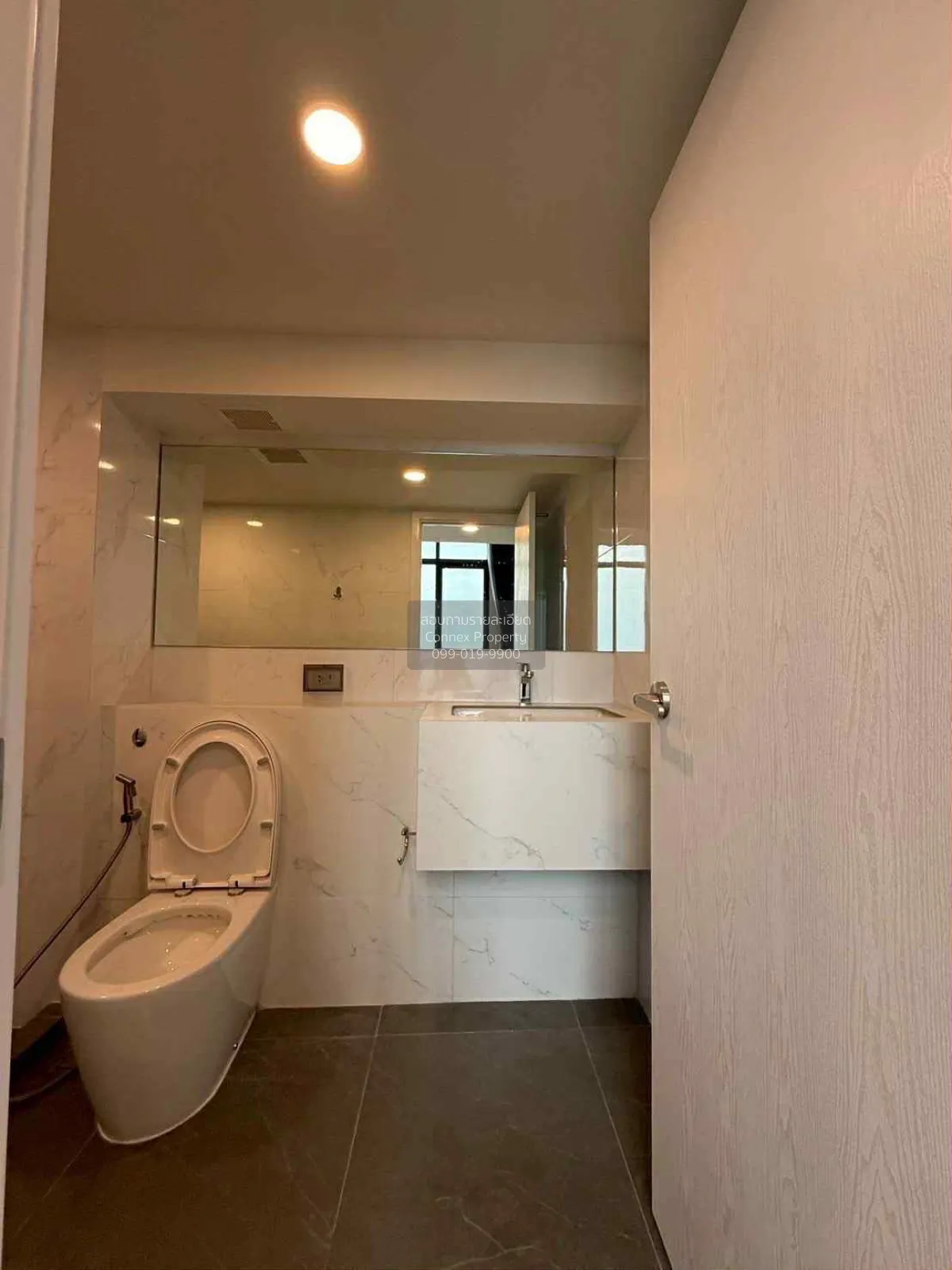 For Sale Condo , Origin Plug & Play Nonthaburi Station , MRT-Yaek