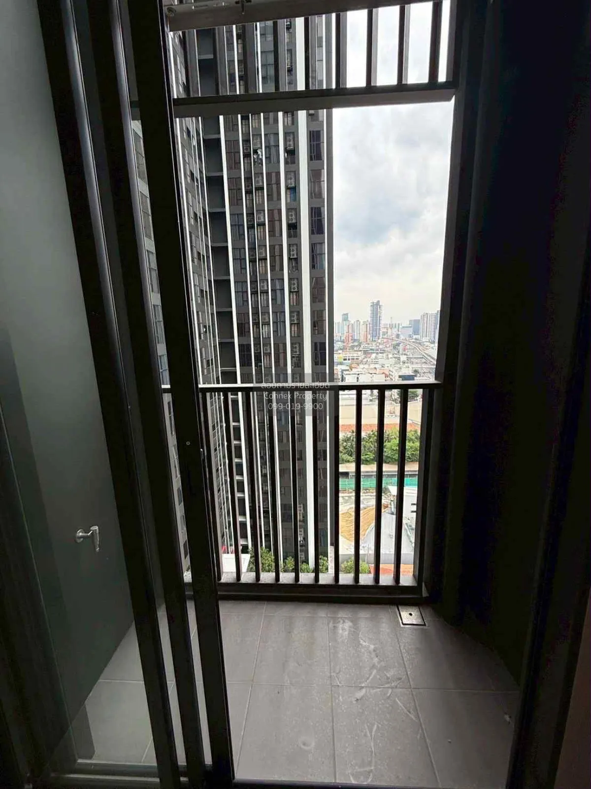 For Sale Condo , Origin Plug & Play Nonthaburi Station , MRT-Yaek