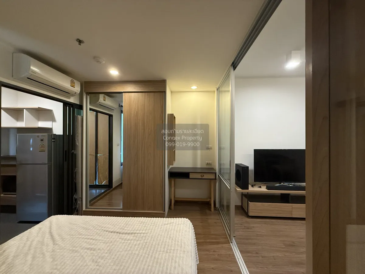 For Rent Condo , U Delight Residence Riverfront , Bang Phong Phan