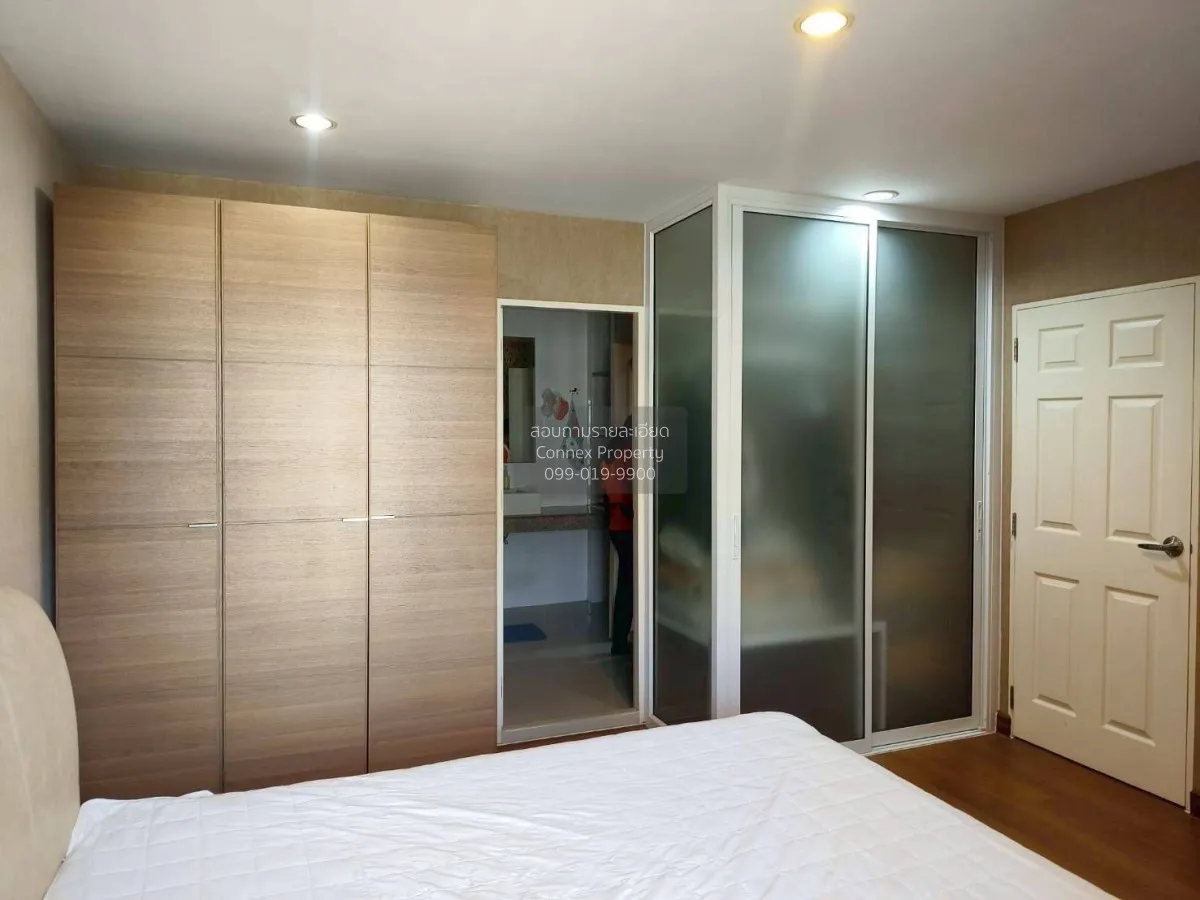 For Sale Condo , The Trend Ramintra 71 , Lat Phrao , Lat Phrao , 