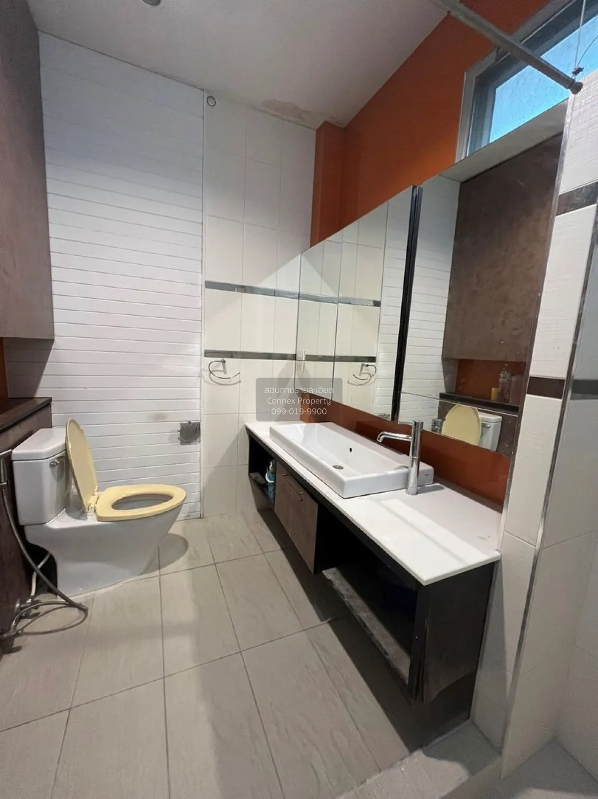 For Sale House , Grand Canal Prachachuen , Bang Talat , Pak Kret 