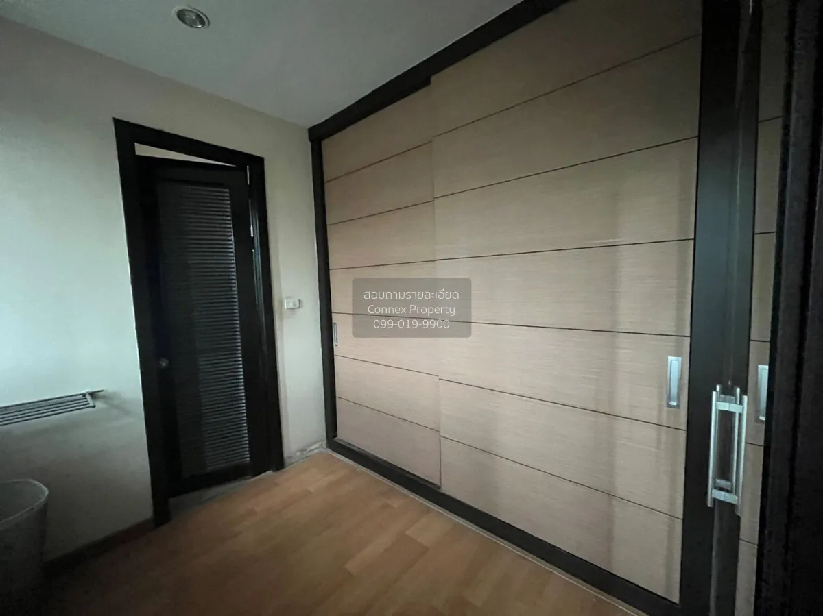 For Sale House , Grand Canal Prachachuen , Bang Talat , Pak Kret 