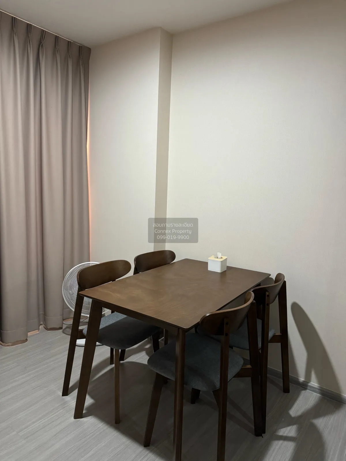 For Rent Condo , Aspire Erawan Prime , BTS-Chang Erawan , Pak Nam 3