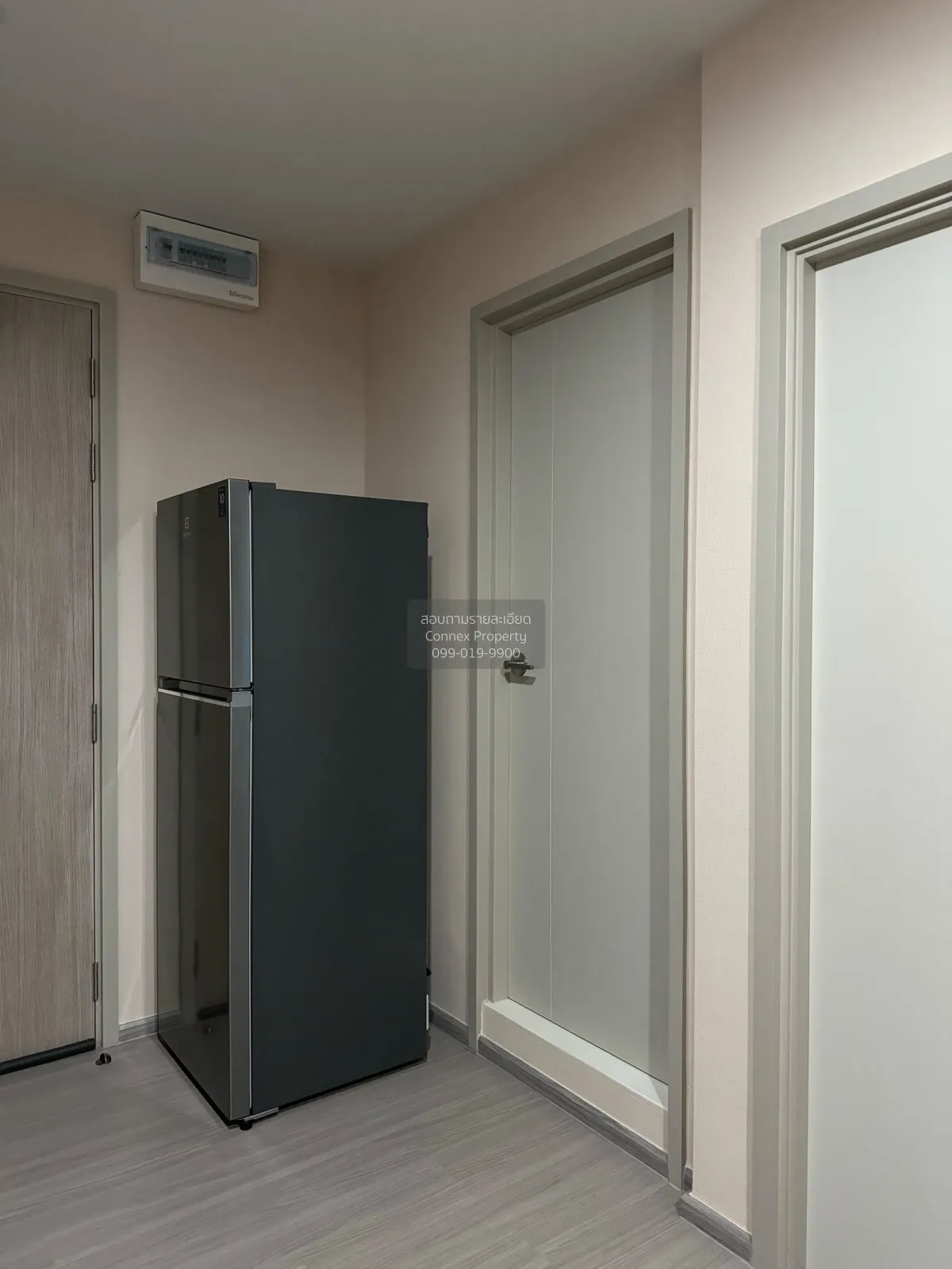 For Rent Condo , Aspire Erawan Prime , BTS-Chang Erawan , Pak Nam