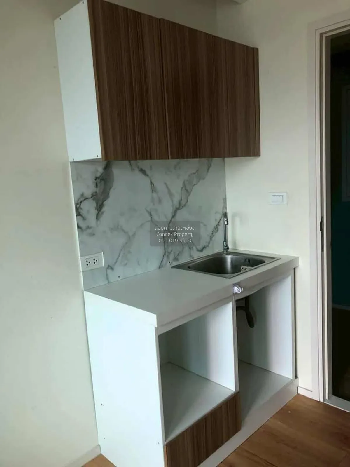 For Rent Condo , Modern Condo Charan 79 , MRT-Bang Phlat , Bang O 3