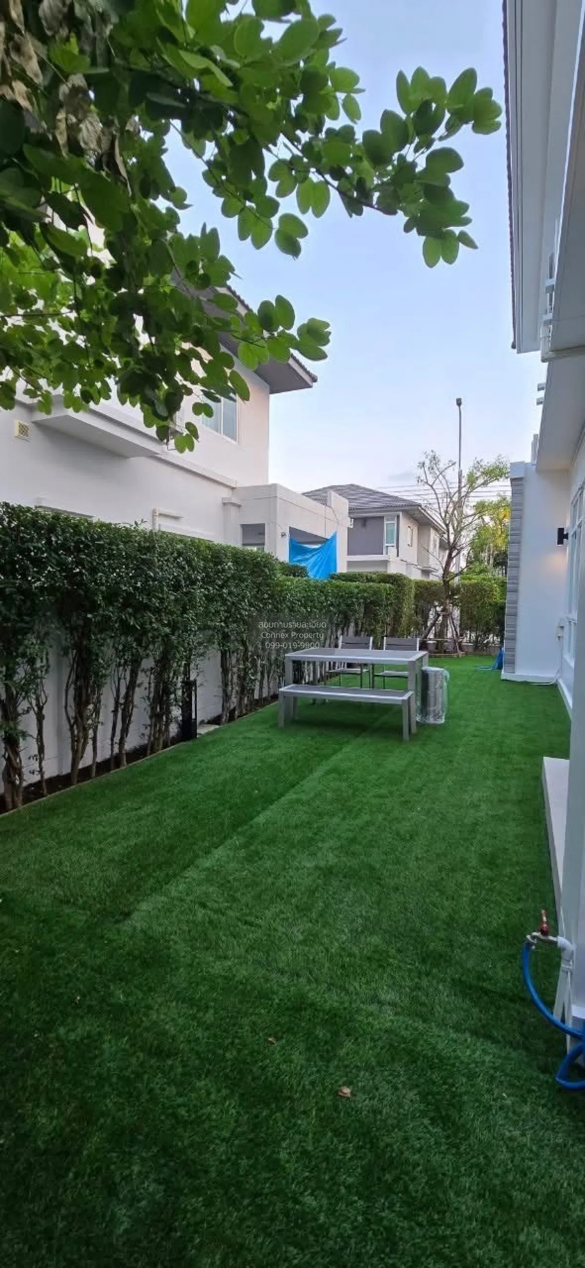 For Rent House , Mantana 2 Bangna Km.7 , Bang Kaeo , Bang Phli , 