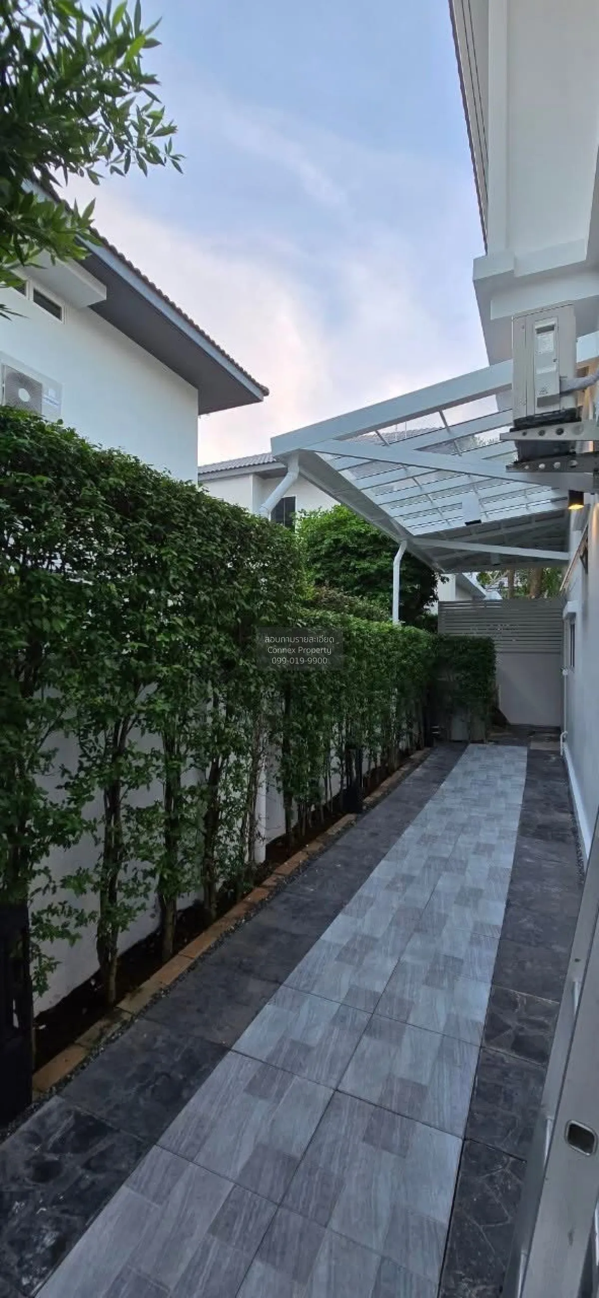 For Rent House , Mantana 2 Bangna Km.7 , Bang Kaeo , Bang Phli , 