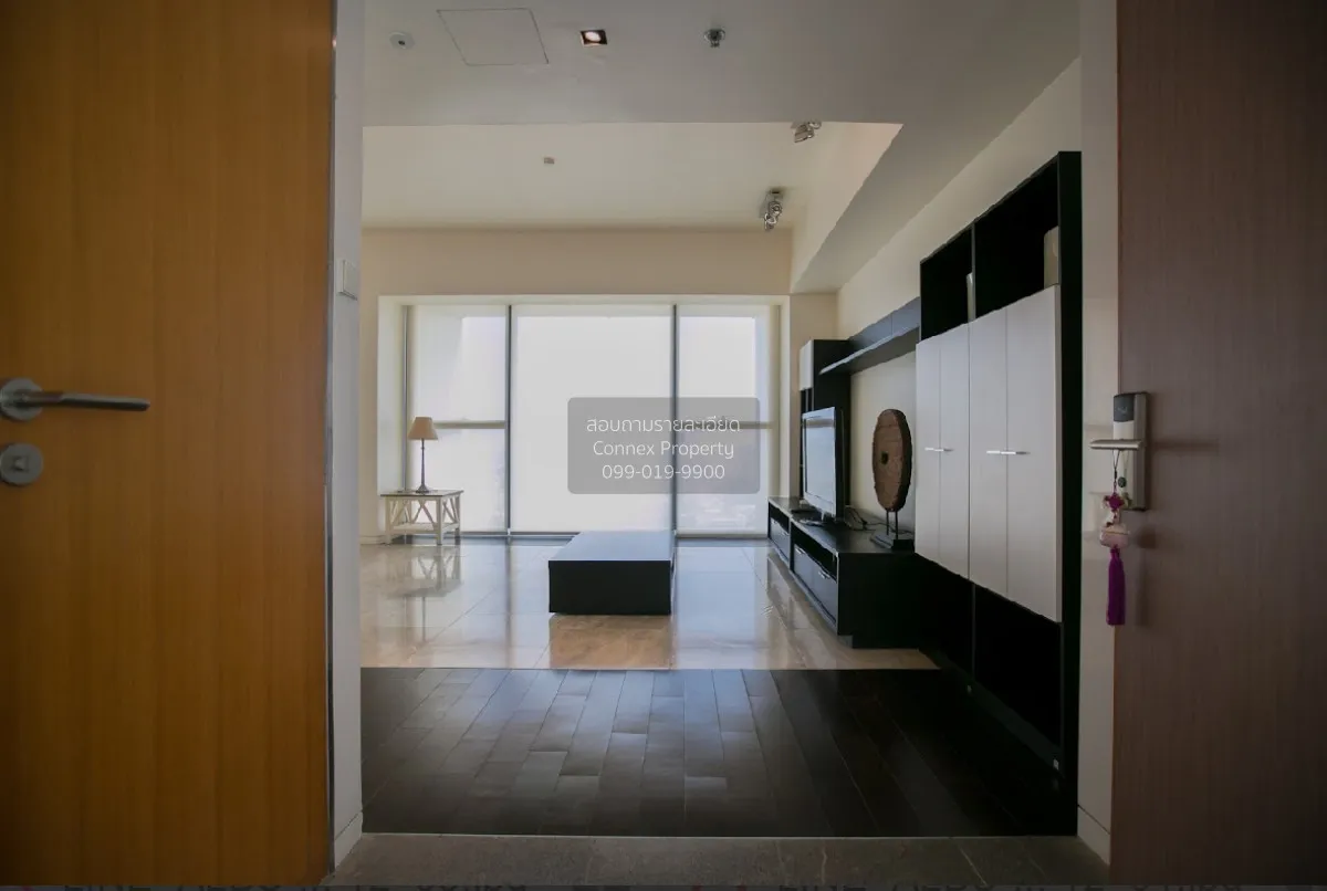 For Sale Condo , The Met , high floor , BTS-Chong Nonsi , Thungma 2