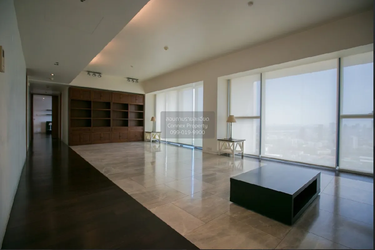 For Sale Condo , The Met , high floor , BTS-Chong Nonsi , Thungma 3