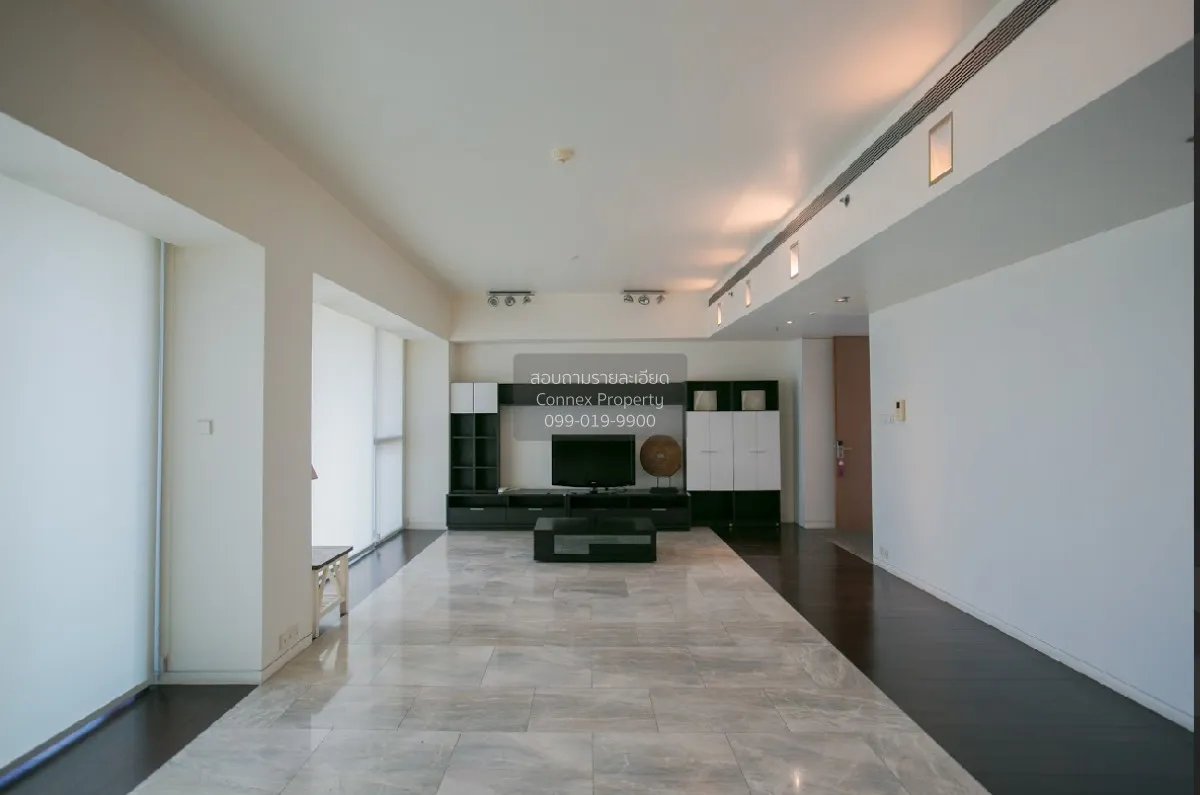 For Sale Condo , The Met , high floor , BTS-Chong Nonsi , Thungma 4