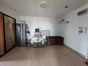 For Sale Condo , Ploen Ploen Condo Chaengwattana - Pakkred , Bang Talat , Pak Kret , Nonthaburi , CX-138043