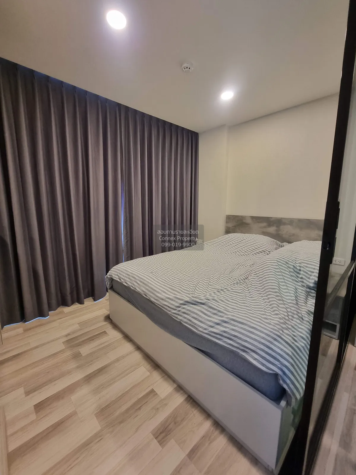 For Rent Condo , The Cube Premium Ramintra 34 , Tha Raeng , Bang 