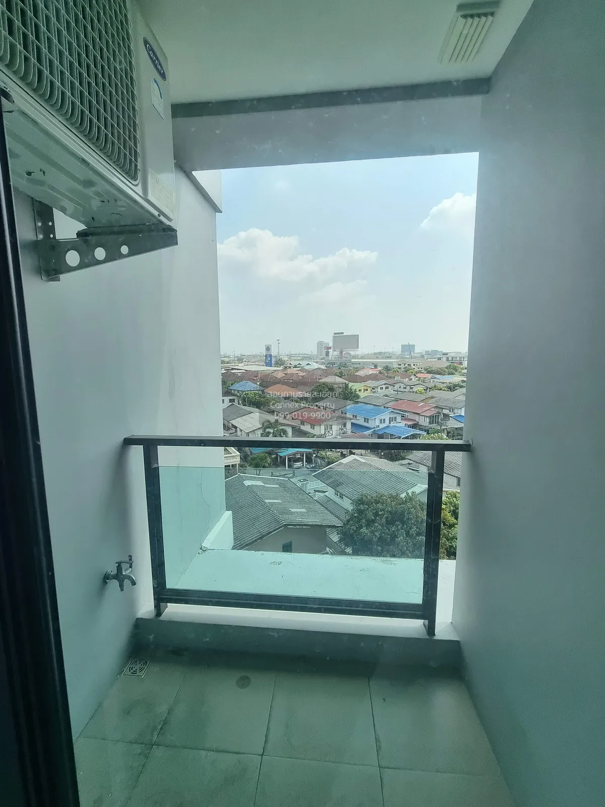 For Rent Condo , The Cube Premium Ramintra 34 , Tha Raeng , Bang 