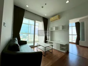 For Rent Condo , The Coast Bangkok , BTS-Bang Na , Bang Na , Bang Na , Bangkok , CX-138045