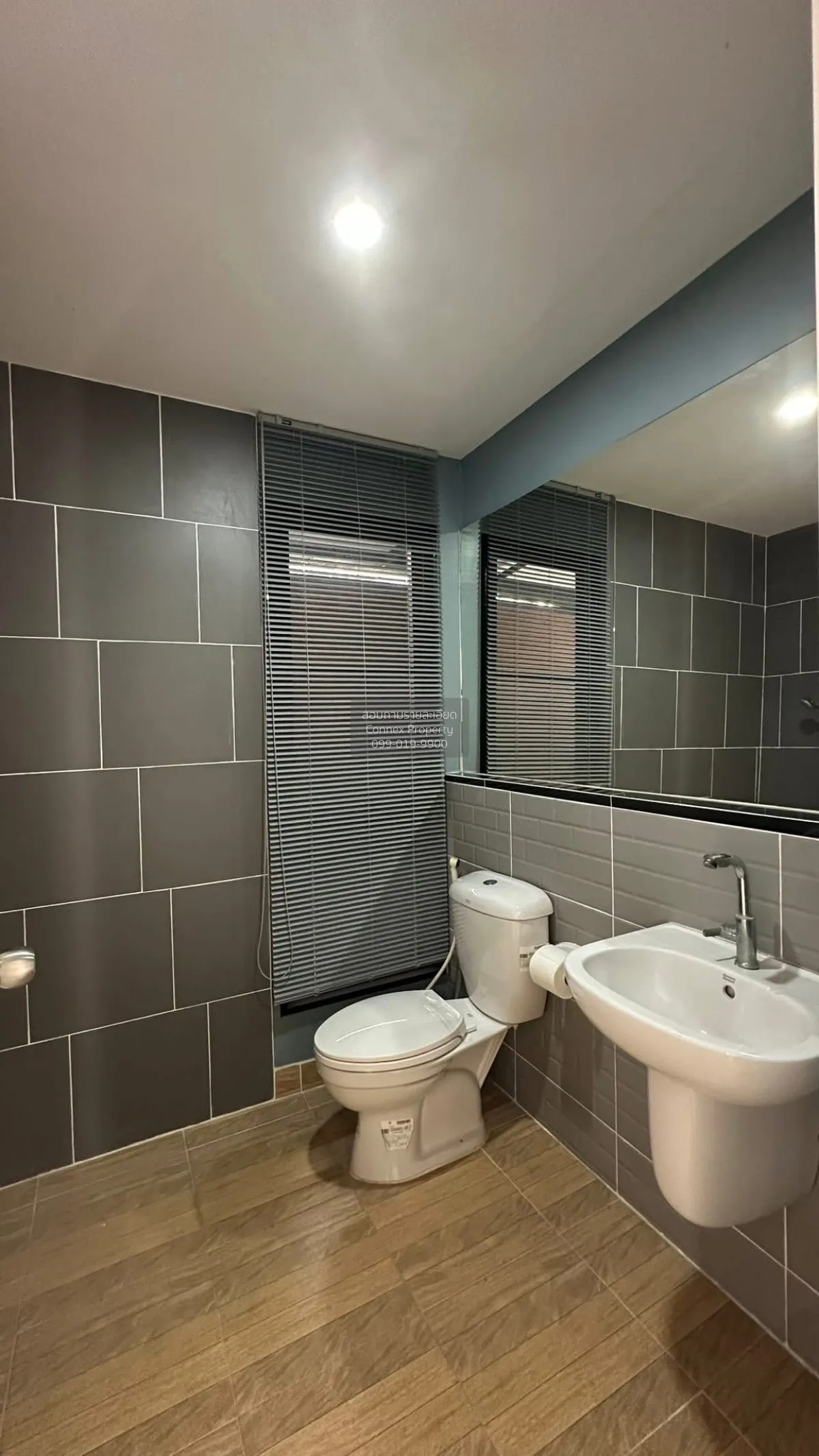 For Sale House , Casa Ville Pinklao - Srirat , Sala Klang , Bang 