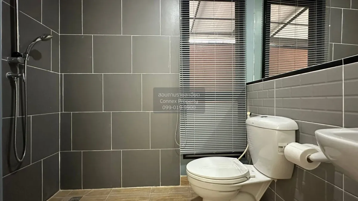 For Sale House , Casa Ville Pinklao - Srirat , Sala Klang , Bang 