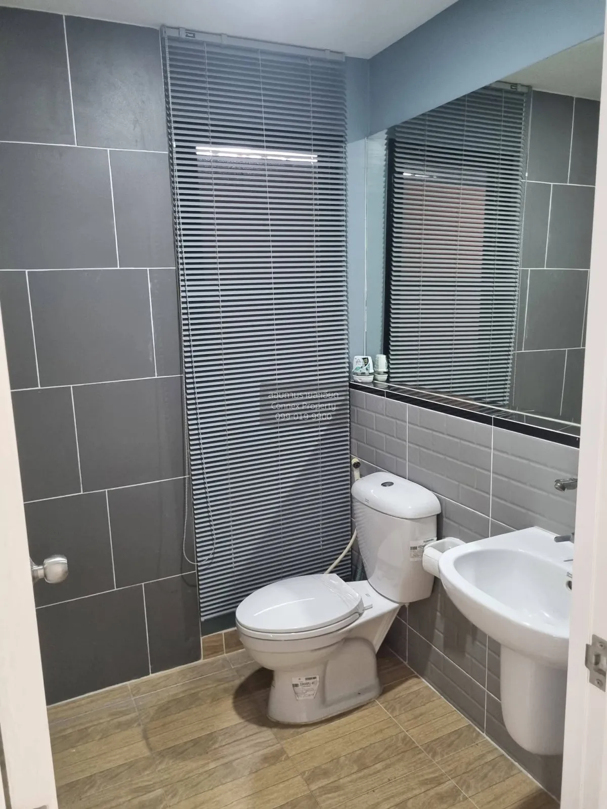 For Sale House , Casa Ville Pinklao - Srirat , Sala Klang , Bang 