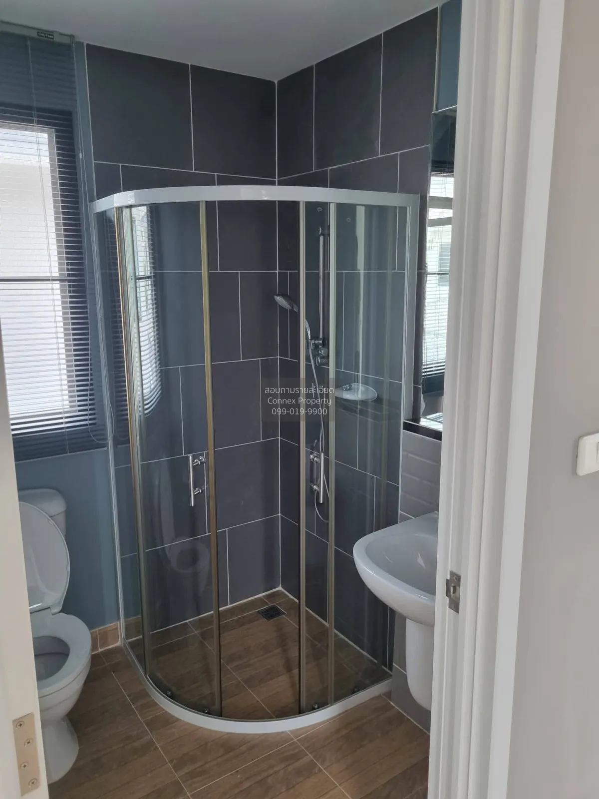 For Sale House , Casa Ville Pinklao - Srirat , Sala Klang , Bang 