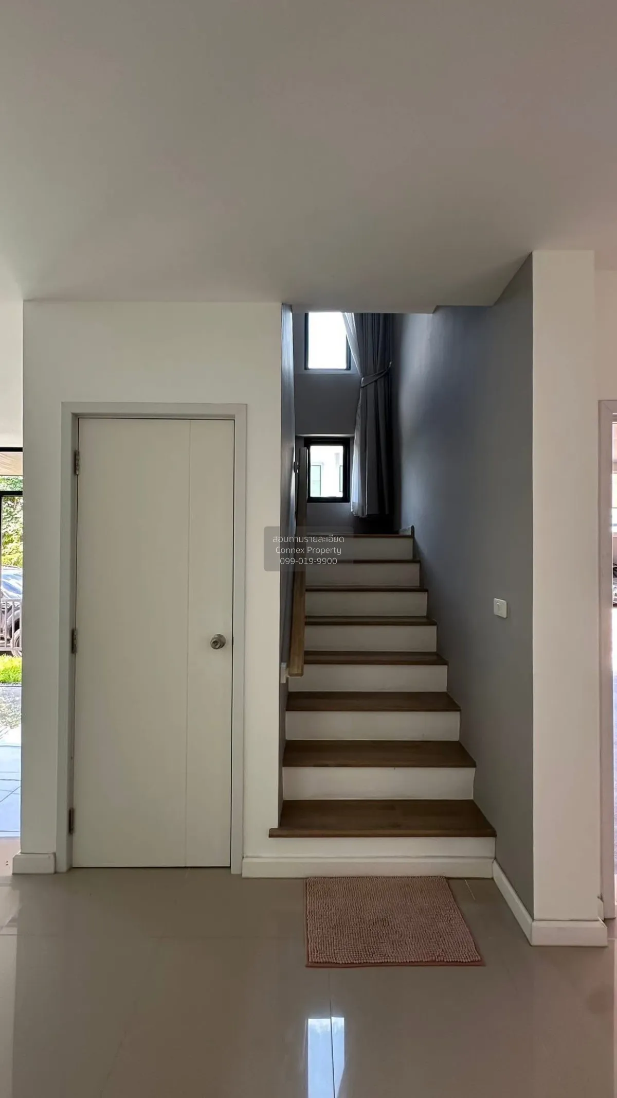 For Sale House , Casa Ville Pinklao - Srirat , Sala Klang , Bang 