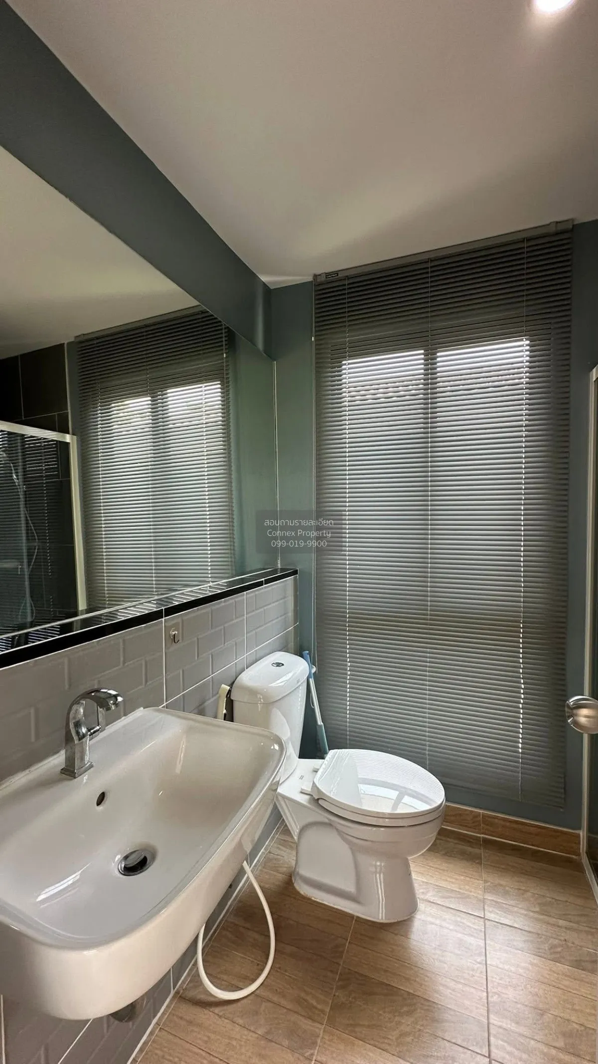 For Sale House , Casa Ville Pinklao - Srirat , Sala Klang , Bang 