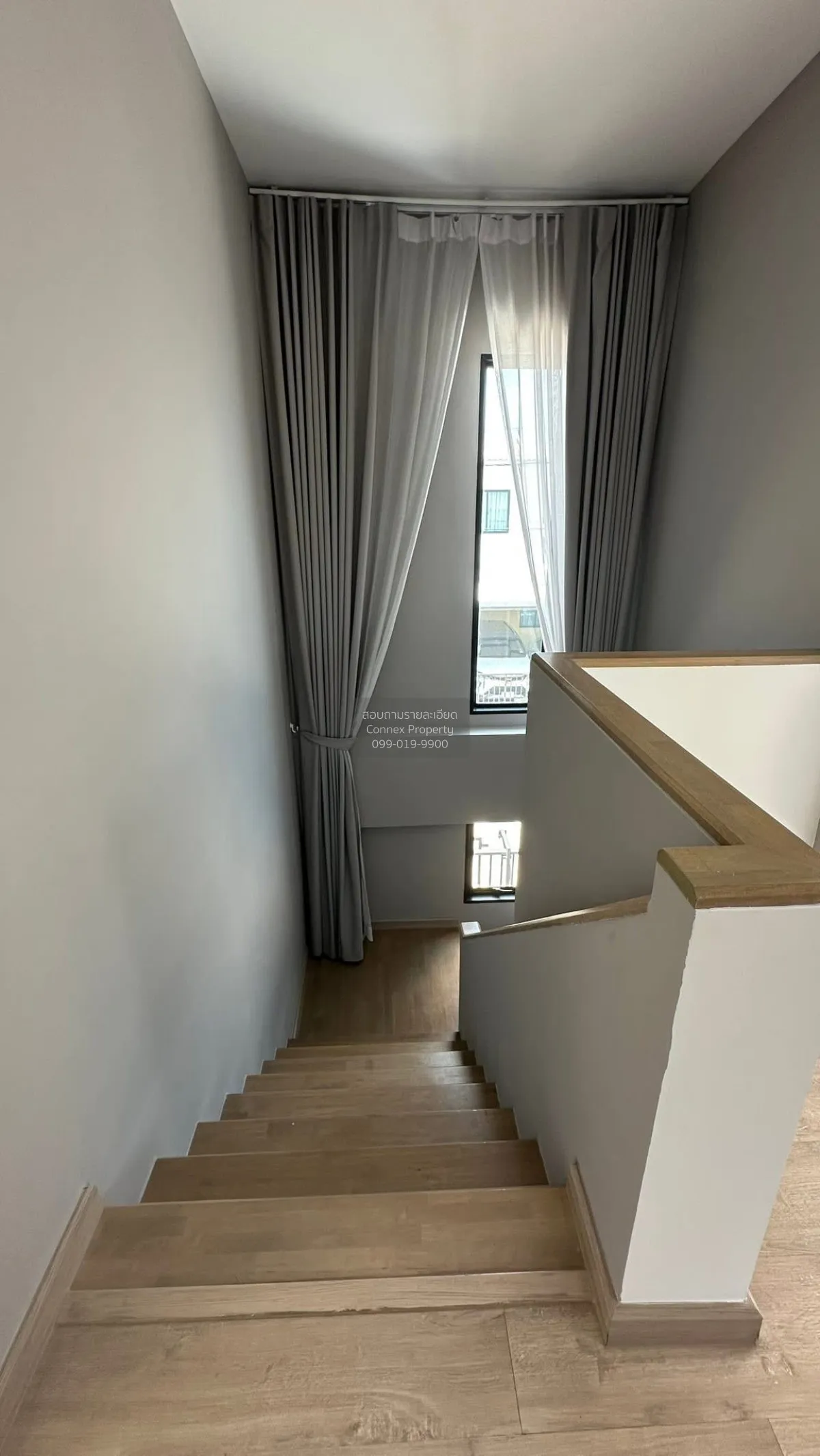 For Sale House , Casa Ville Pinklao - Srirat , Sala Klang , Bang 