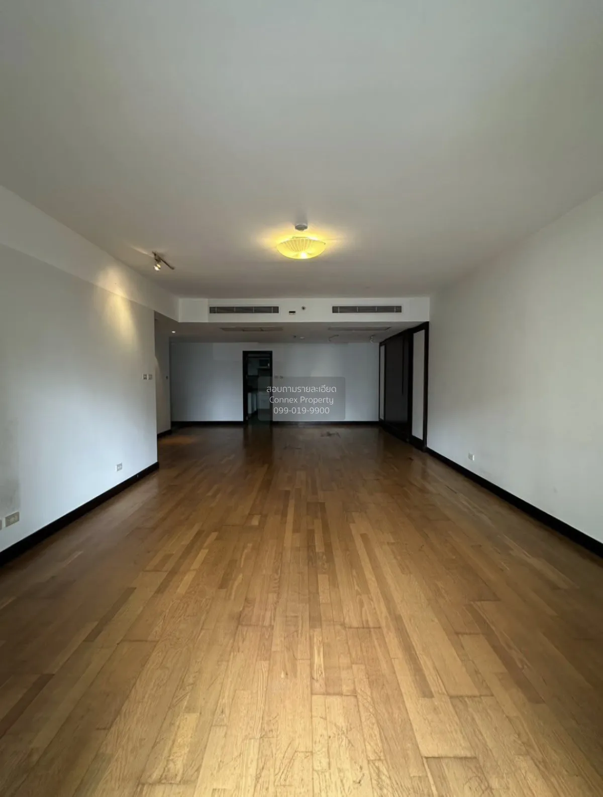 ขายคอนโด  ออล ซีซั่น แมนชั่น วิวสวย ชั้นสูง ห้องมุม หน้ากว้าง BTS 2