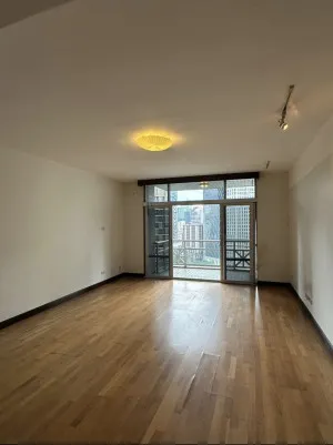 For Sale Condo , All Seasons Mansion , nice view , high floor , corner unit , wide frontage , BTS-Phloen Chit , Lumpini , Pathum Wan , Bangkok , CX-138057