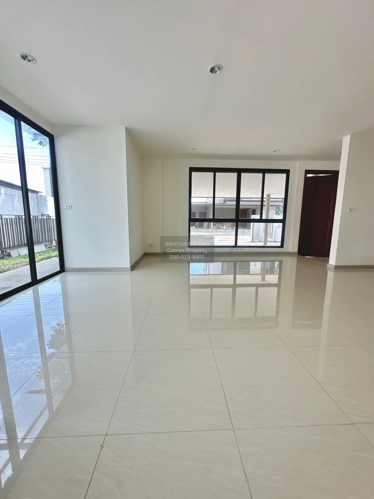 For Sale House , AQ ARBOR Suanluang Rama 9 - Pattanakarn , Nong B 3