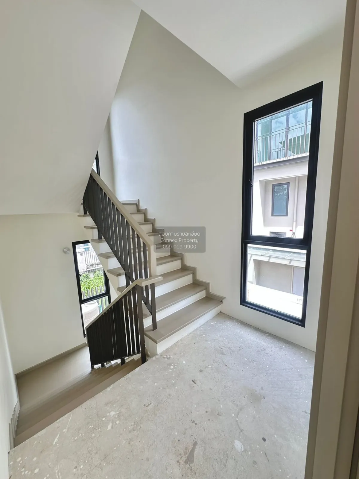 For Sale House , AQ ARBOR Suanluang Rama 9 - Pattanakarn , Nong B 4