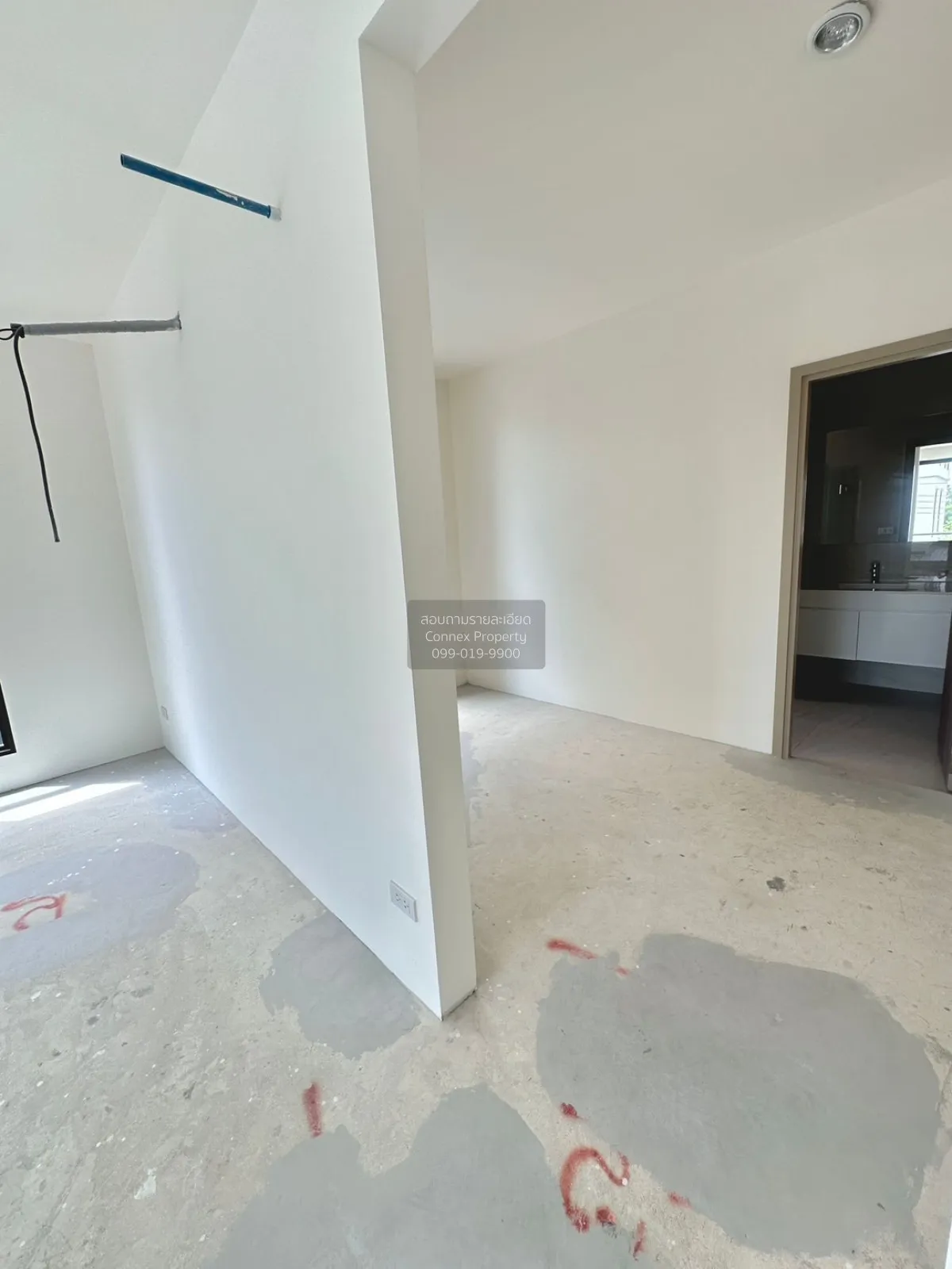 For Sale House , AQ ARBOR Suanluang Rama 9 - Pattanakarn , Nong B