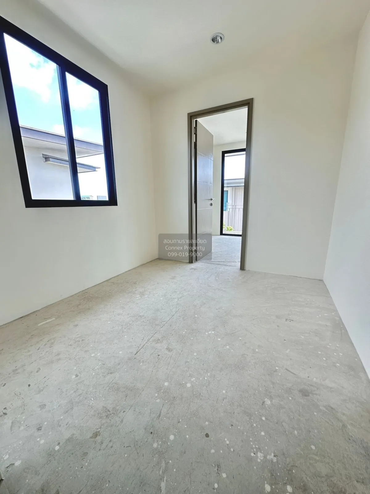 For Sale House , AQ ARBOR Suanluang Rama 9 - Pattanakarn , Nong B