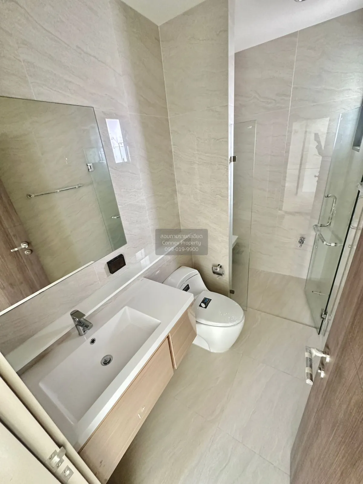 For Sale House , AQ ARBOR Suanluang Rama 9 - Pattanakarn , Nong B